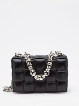 bottega veneta包手提包, Bottega Veneta | Chain cassette商品图片 