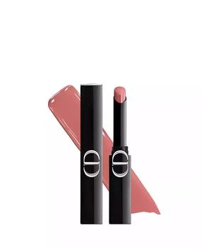 Dior | Rouge On Stage Lipstick,商家Macy's,价格¥354