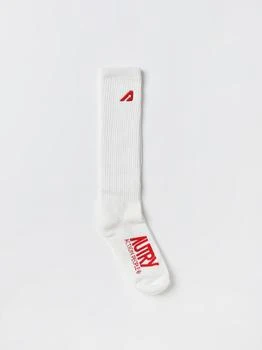 推荐Autry socks for man商品