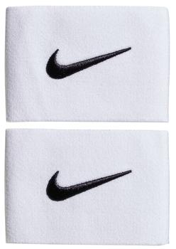 商品NIKE | Nike Soccer Shin Guard Stays,商家Dick's Sporting Goods,价格¥75图片