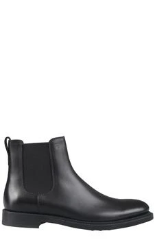 Tod's | Tod's Chelsea Ankle Boots 6.2折