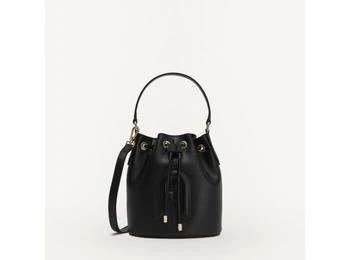 推荐CLIO MINI DRAWSTRING - VITELLO ANDROMEDA商品