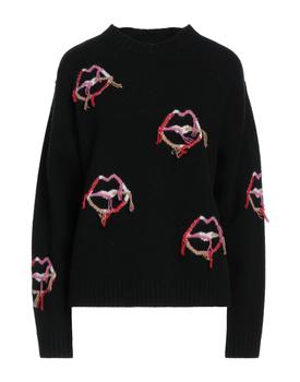 MARKUS LUPFER | Sweater商品图片,6.2折