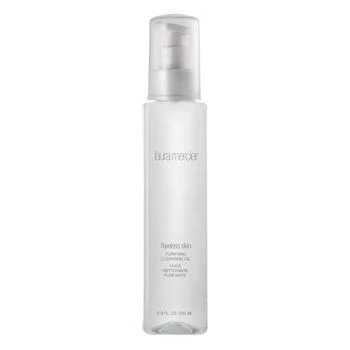 Laura Mercier | Cleansing Oil In Clear,商家Premium Outlets,价格¥303