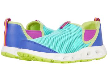 Columbia | Moccaswim™ (Toddler/Little Kid/Big Kid)商品图片,5.5折