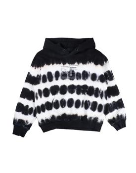 Diesel | Hooded sweatshirt商品图片,4.1折