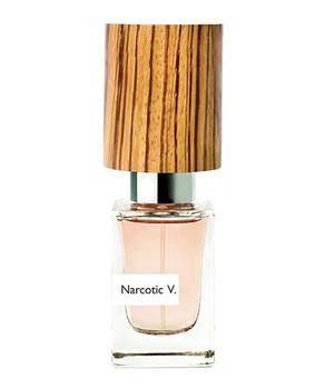 推荐Narcotic V extrait de parfum 30 ml商品