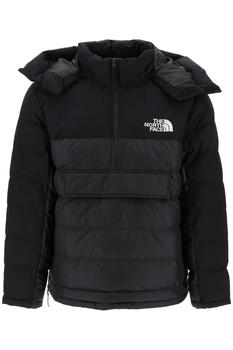 The North Face | The North Face Himalayan Padded Anorak商品图片,9.1折