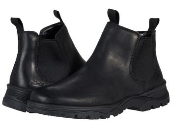 clarks 切尔西, Clarks | Topton Chelsea商品图片 4.9折起×额外9折, 额外九折