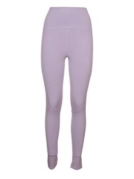 商品Adidas | Adidas By Stella McCartney 7/8 Yoga Leggings,商家Cettire,价格¥937图片