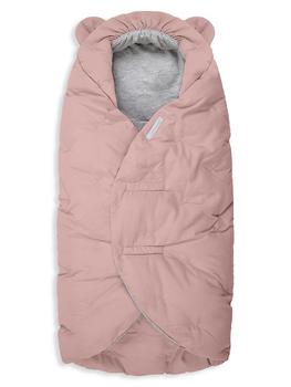 商品7AM | Baby's Nido Bébé Wrap,商家Saks Fifth Avenue,价格¥529图片