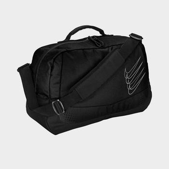nike包, NIKE | Nike Run Duffel Bag商品图片 