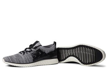 Grand Motion Stitchlite Woven Sneaker product img