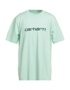 Carhartt | T-shirt商品图片,5折