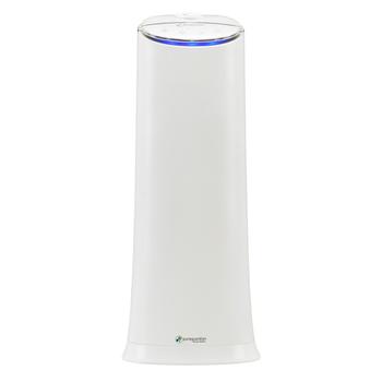 商品Pure Guardian | PureGuardian H3200WCA Ultrasonic Cool Mist Tower Humidifier,商家Macy's,价格¥916图片