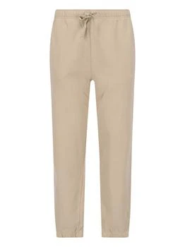 Ralph Lauren | Pants 9.4折, 独家减免邮费