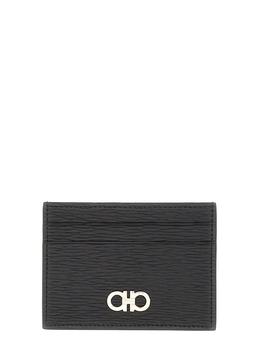 春装菲拉格慕, Salvatore Ferragamo | CARD HOLDER HOOKS商品图片 9.7折