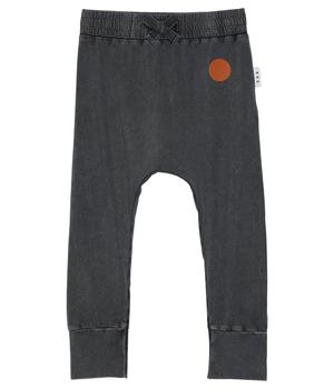 推荐Drop Crotch Pants (Infant/Toddler)商品