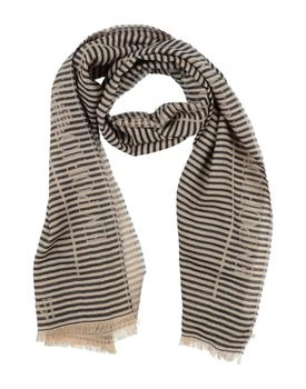 Emporio Armani | Scarves and foulards 5.2折, 独家减免邮费