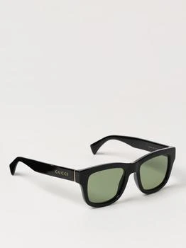 推荐Sunglasses men Gucci商品