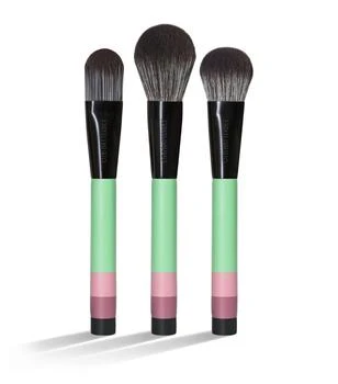 Otis Batterbee | Face Makeup Brush Set,商家Harrods,价格¥467