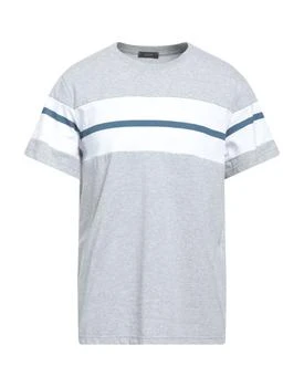 KAOS | Basic T-shirt,商家YOOX,价格¥157