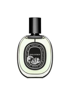 Diptyque | Philosykos Eau de Parfum 2.5 oz.商品图片,满$150减$25, 满减