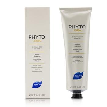 Phyto | PHYTOJOBA Moisturizing Mask商品图片,额外8折, 额外八折