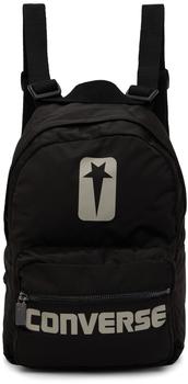 商品Black Converse Edition Backpack图片