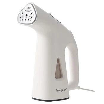True & Tidy | TS-38 Portable Fabric Steamer,商家Macy's,价格¥185