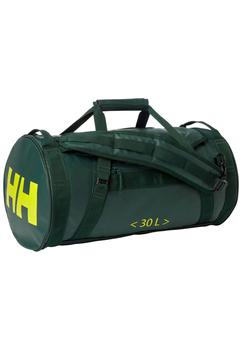 Helly Hansen | HELLY HANSEN Bags商品图片,7.4折