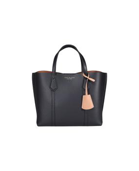 tory burch tote单肩包, Tory Burch | Perry Small Tote Bag商品图片 