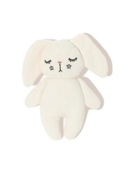 Konges Sløjd | Konges Sløjd Mini Rabbit,商家Cettire,价格¥152