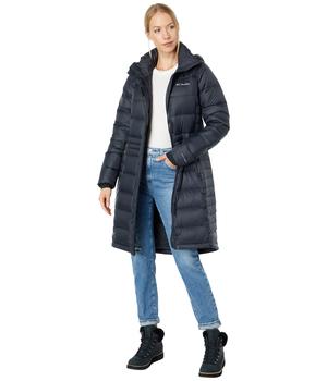 Columbia | Hexbreaker Elite™ Down Jacket商品图片,独家减免邮费