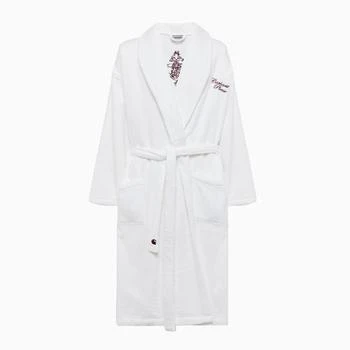 Carhartt | Wip Bathrobe,商家Italist,价格¥1701