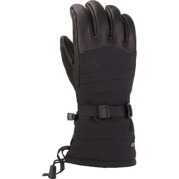 商品Gordini | Gordini Men's Polar II Glove,商家Moosejaw,价格¥623图片