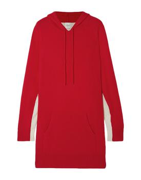 Madeleine Thompson, Madeleine Thompson | Cashmere blend商品图片 3.5折