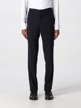 zegna新款, Zegna | Pants men Zegna商品图片 