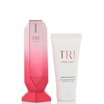 商品TriPollar | TriPollar STOP X ROSE Ombre,商家SkinStore,价格¥2600图片