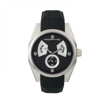 推荐M34 Series Men's Watch With Day/Date商品