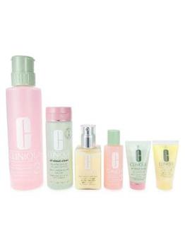 推荐Great Skin Everywhere III/IV Set商品
