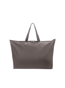 Tumi | Just In Case Tote Bag商品图片,