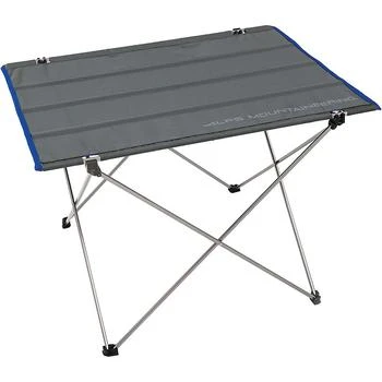 ALPS Mountaineering | Dash Table,商家Mountain Steals,价格¥332