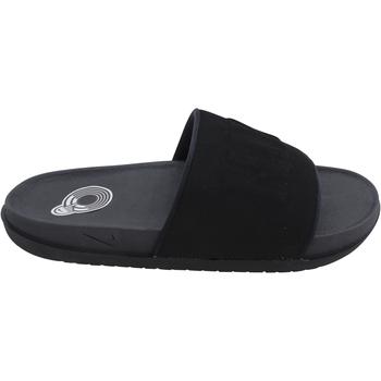 推荐Nike OffCourt Slide Black  BQ4639-003 Men's商品