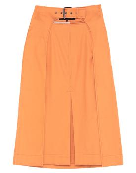 ROCHAS, ROCHAS | Midi skirt商品图片 1.5折