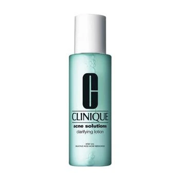 Clinique | Acne Solutions Clarifying Lotion 