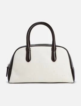 Nothing Written | Classic Mini Golf Bag,商家HBX,价格¥1639