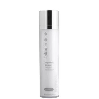 推荐Intraceuticals Opulence Brightening Cleanser 1.69 fl. oz商品