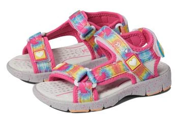 Primigi Kids | 19677 (Toddler/Little Kid),商家Zappos,价格¥332