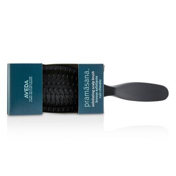 商品Aveda | Aveda 头皮净瑕去角质梳 1pc,商家Strawberrynet,价格¥213图片